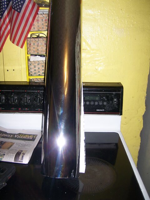 100_9356.JPG