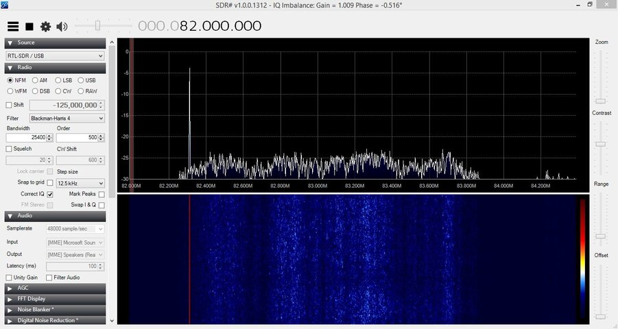 WPVI TV Philad Ch 6.1 sdr#.jpg