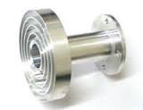 adf120.jpg adf120.jpg