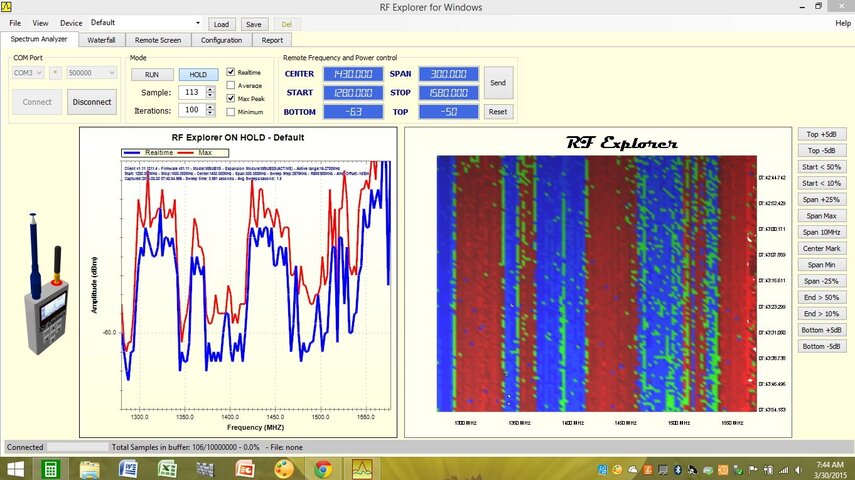 Telstar 15W 13v 22 khz TPs.jpg