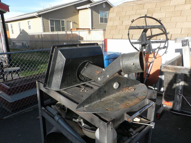 BVMotor 005.JPG
