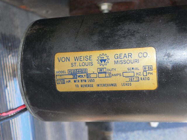 BVMotor 010.JPG