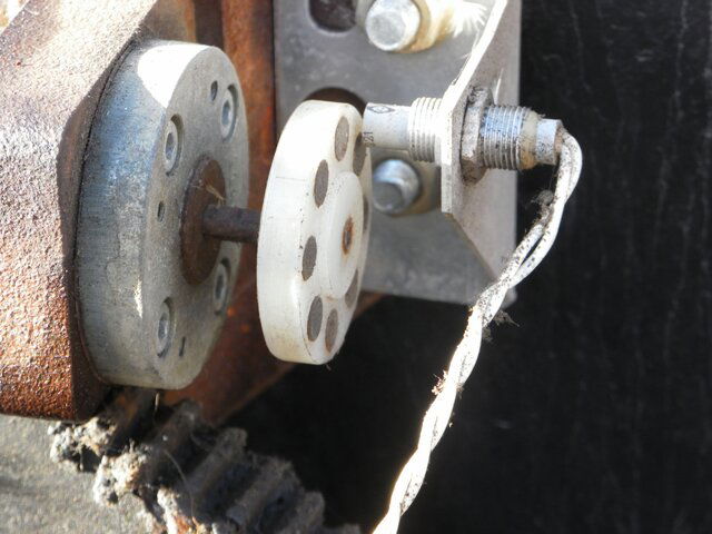 BVMotor 012.JPG