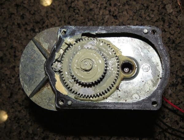 vwmotor.jpg