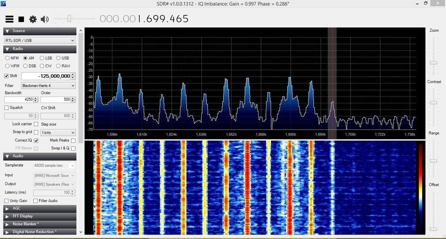 1700 KHz HAR.jpg