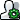 upload_2015-4-2_23-58-2.png