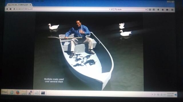 boat.jpg