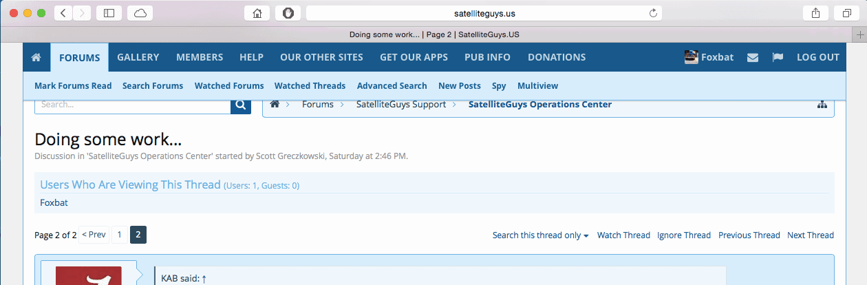 Screen Shot 2015-04-06 at 2.55.02 PM.png