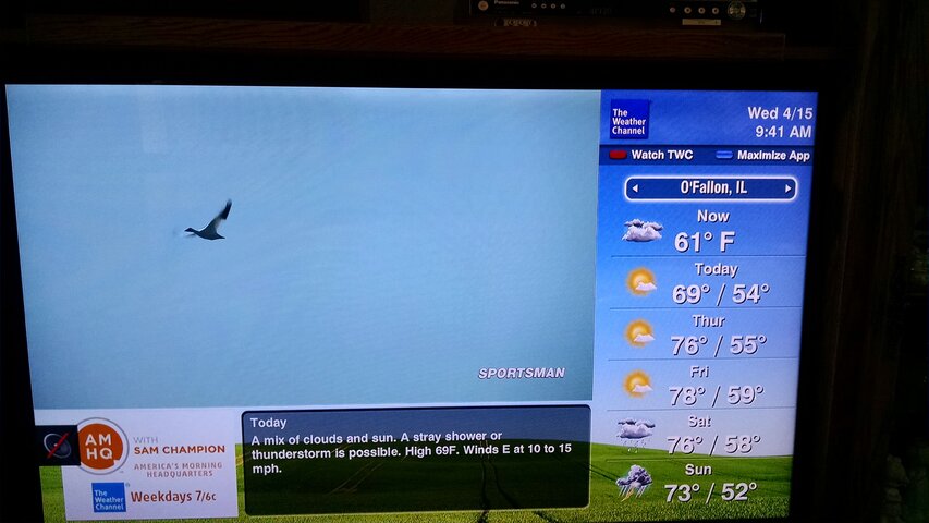 Wx Channel App-Minimized.jpg