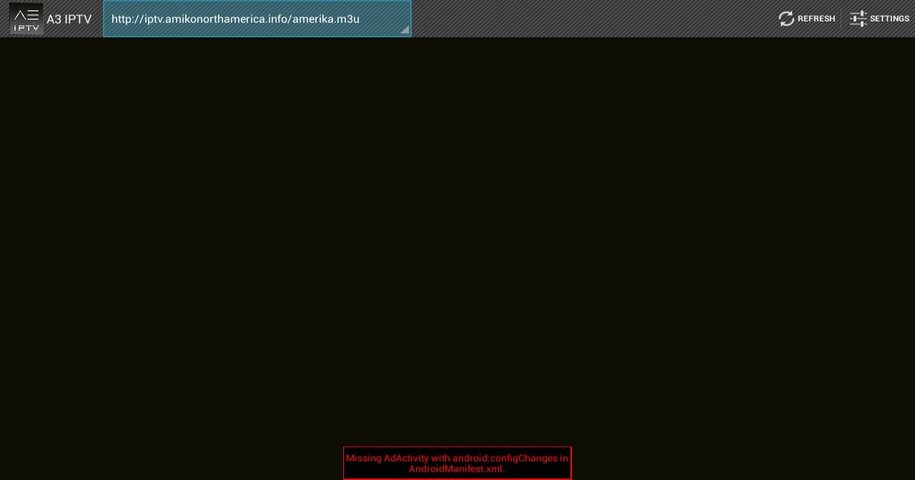 GET SCREEN SHOT 0.7577033550478518.jpeg GET SCREEN SHOT 0.7577033550478518.jpeg