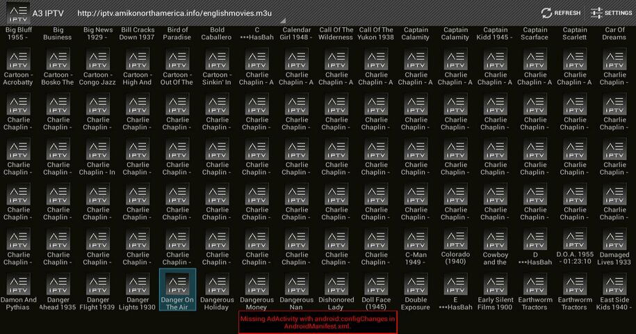 GET SCREEN SHOT 0.7680633801501244.jpeg
