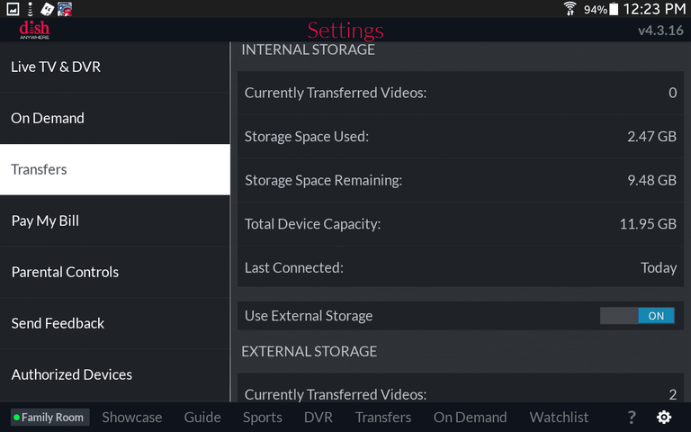 App2.png