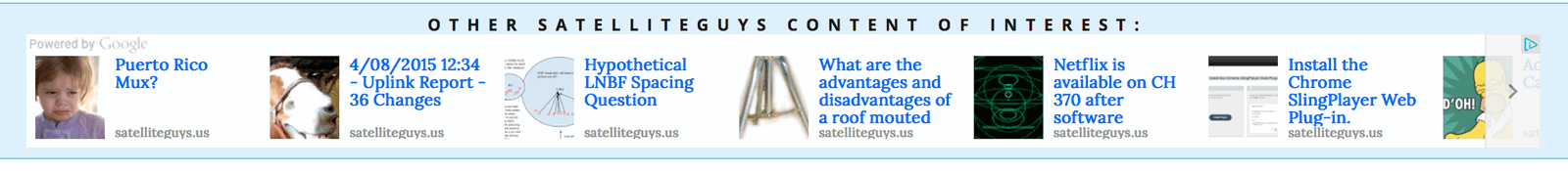 Screen Shot 2015-04-22 at 9.04.34 PM.png