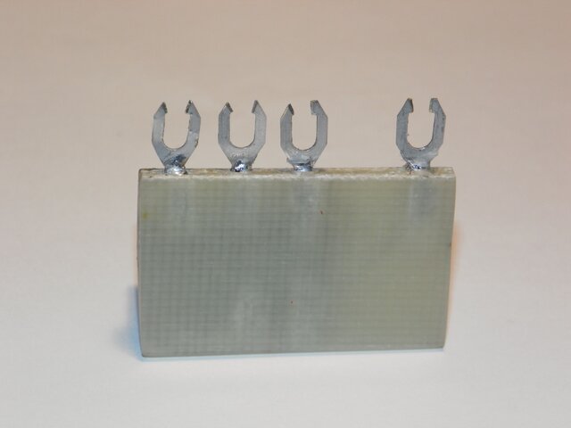 Adapter 002.JPG