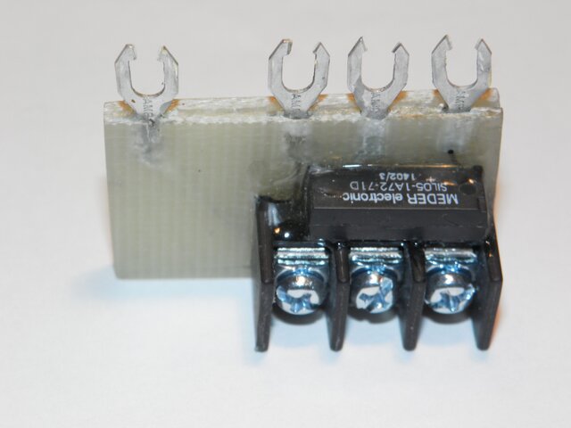 Adapter 005.JPG