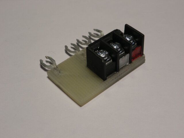 Adapter 016.JPG