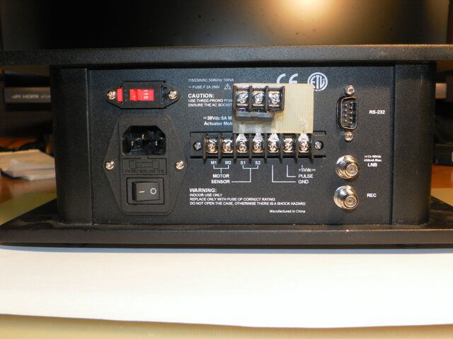 Adapter 020.JPG
