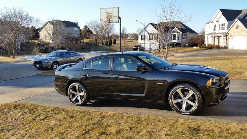 Charger After Wash and Wax 1 copy.jpg