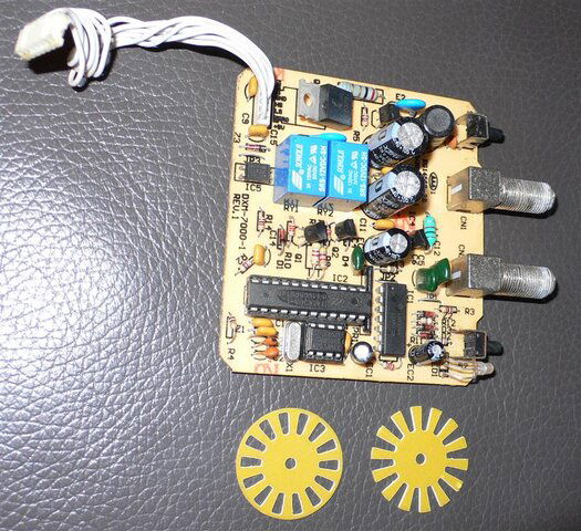 P1300959 (Large).JPG