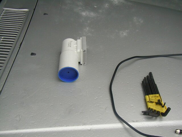 P1010067.JPG