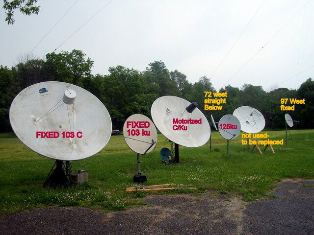 100_1832.JPG 100_1832.JPG