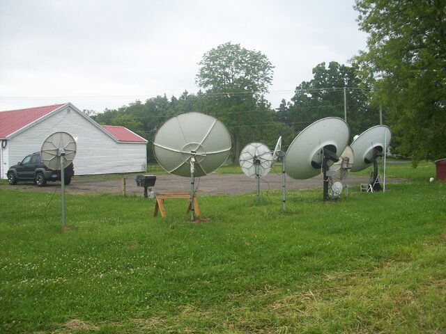 100_1834.JPG 100_1834.JPG