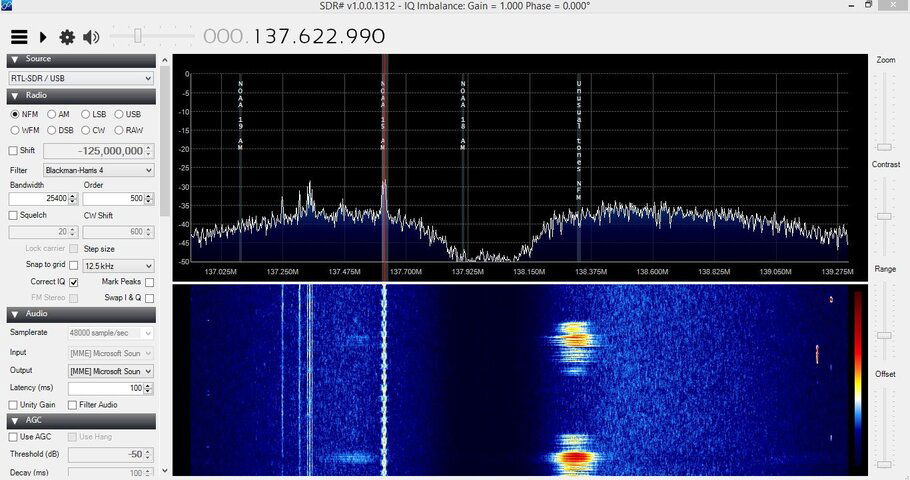 noaa 15 and blimp radar.jpg