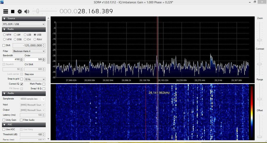 10m bcns 062215.jpg