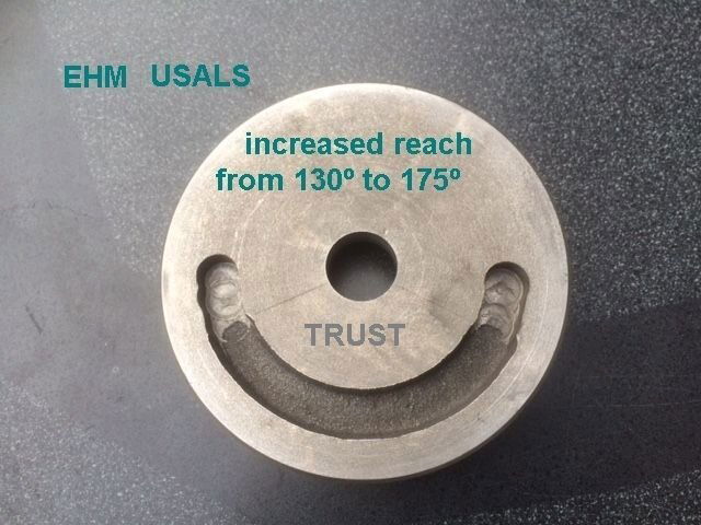 increased reach EHM.jpg increased reach EHM.jpg