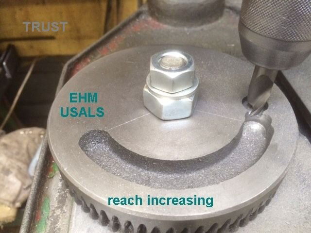reach increasing EHM.jpg reach increasing EHM.jpg