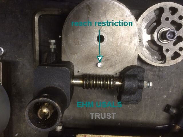 reach restriction.jpg reach restriction.jpg