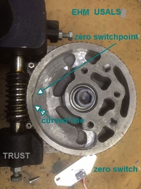 zero switch mod.jpg zero switch mod.jpg