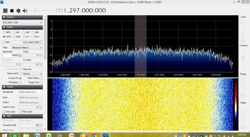 GPO Imagen 1297 IF Vert 13V.jpg