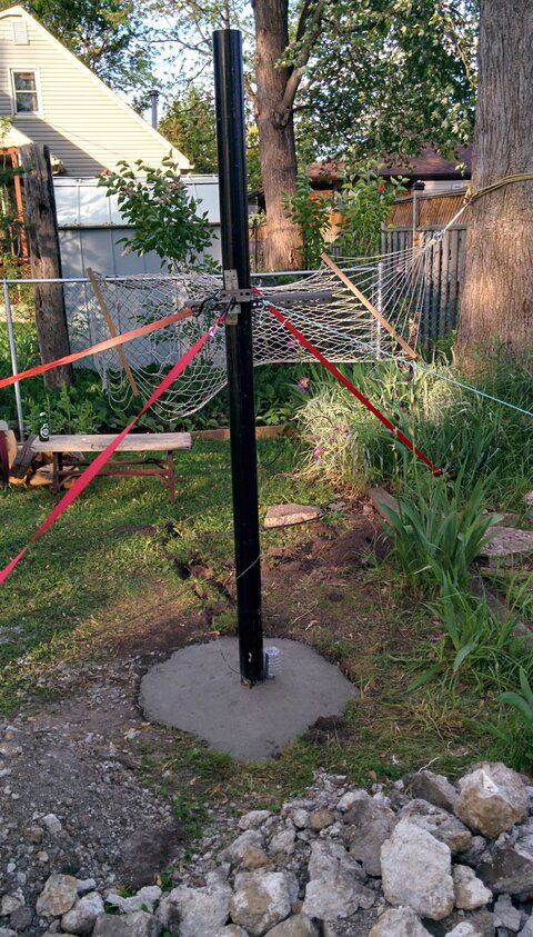 10'-pole.jpg