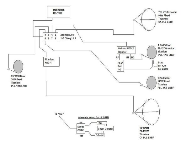 Wiring diagram-2.jpg