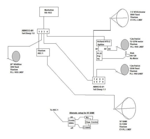 Wiring diagram-1.jpg