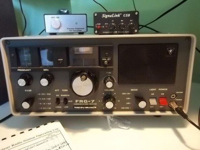 Yaesu frg-7.JPG