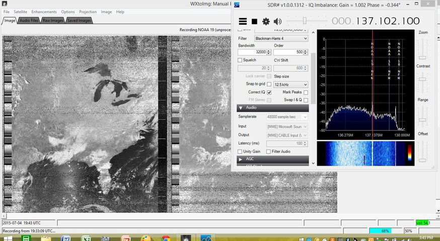 noaa19070415.jpg