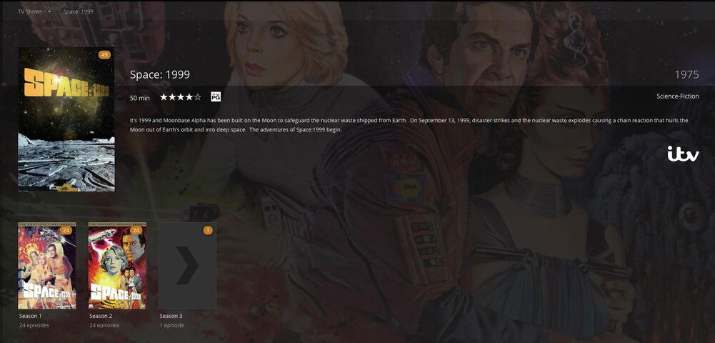 Screen Shot 2015-07-07 at 1.55.23 AM.jpg