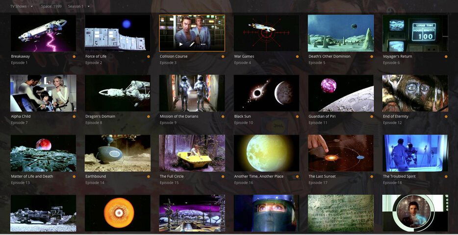 Screen Shot 2015-07-07 at 1.55.55 AM.jpg