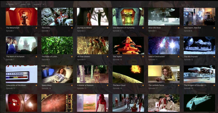 Screen Shot 2015-07-07 at 1.56.51 AM.jpg