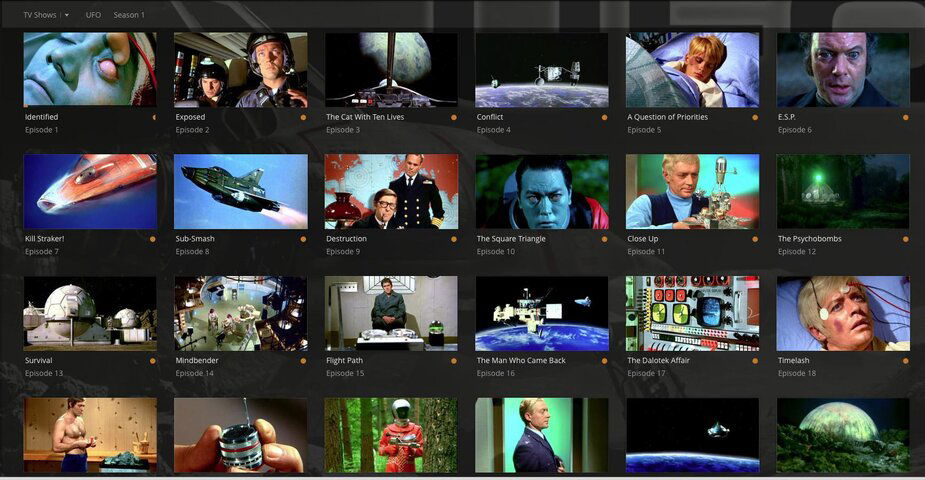 Screen Shot 2015-07-07 at 1.58.31 AM.jpg