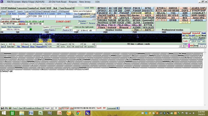 odd rtty 8.406 MHz 070715 0050zulu.jpg