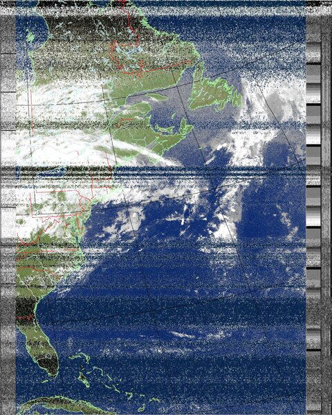 noaa-15-07091016-mcir.jpg