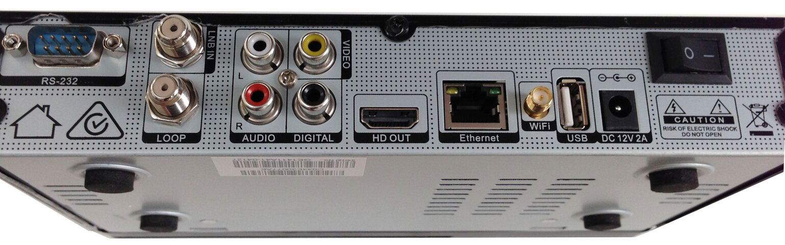 GEOSATpro_HDVR3500_Rear.jpg