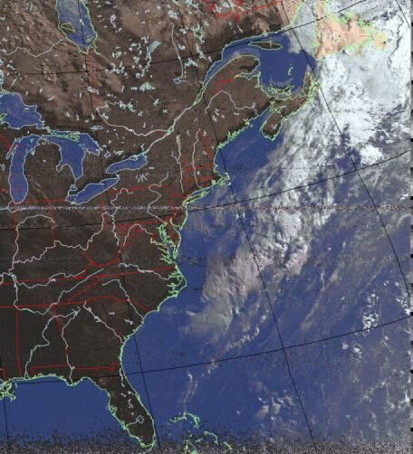 NOAA15071615maponly.jpg