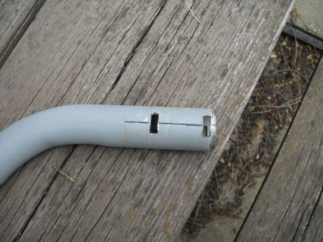 Modded_J_Pole_s.JPG