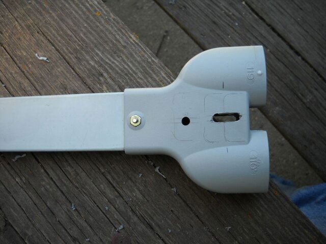 Modified_LNBF_Mount_s.JPG