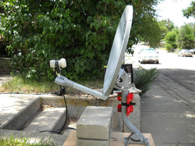 Side_View_s.JPG