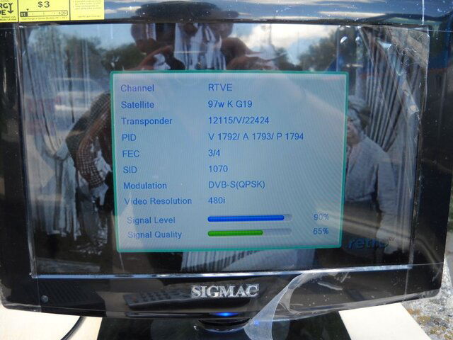 Retro_TV_Signal_Strength_s.JPG